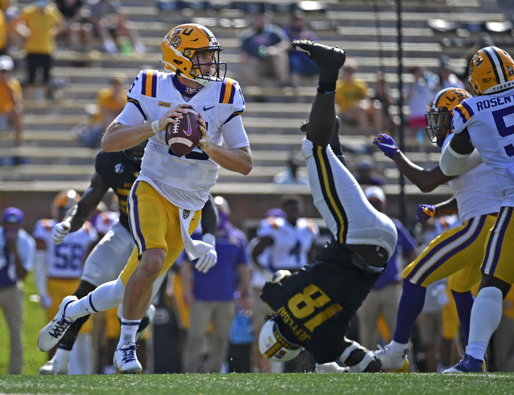 BR.missourilsu.101120 HS 1388.JPG